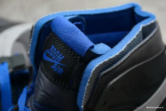 MaikeSneakers Legends Jordan of 1 Air DD1453-001 Zoom (Esports) League CMFT High 0428